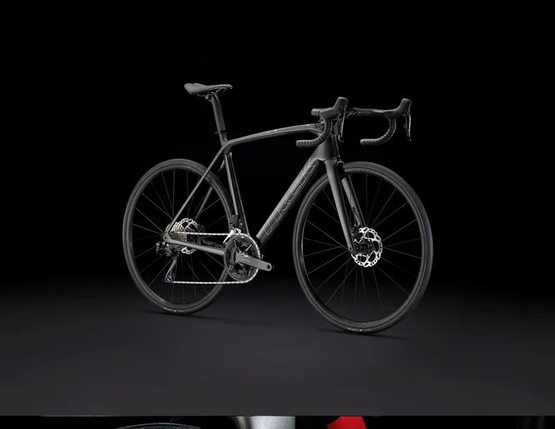 Trek emonda sl 6 disc 2020 clearance